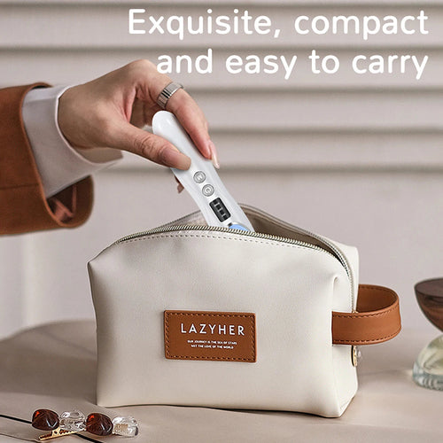 Eye Beauty Device EMS Eye Electric tool