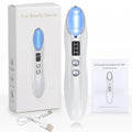 Eye Beauty Device EMS Eye Electric tool